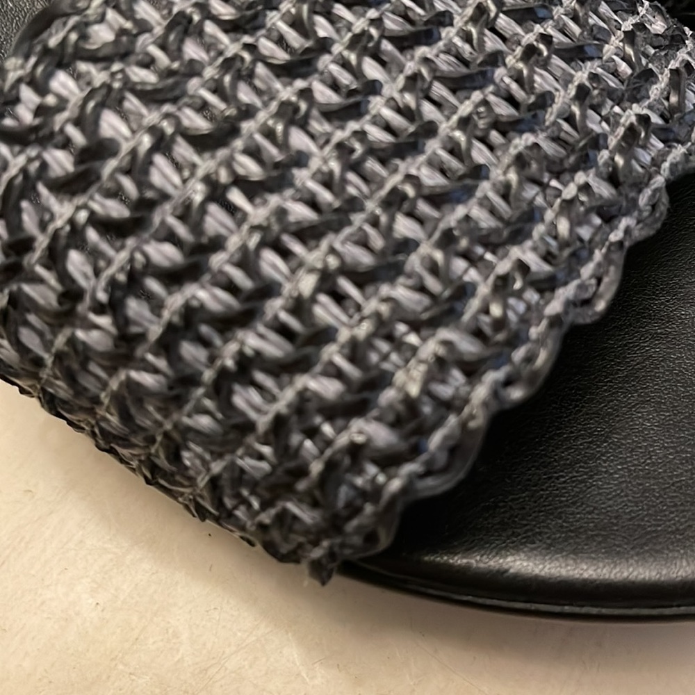 Romano Palai Slide Sandal - Picture 4 of 5